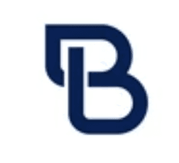 BloodLife Logo
